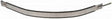Fuel Tank Strap 578-5404 M203596 ST567