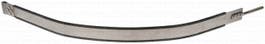 Fuel Tank Strap 578-5404 M203596 ST567