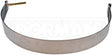 Fuel Tank Strap 578-5406 M203124 M203124P ST561