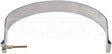 Heavy Duty Fuel Tank Strap 578-5407 M203128 ST558