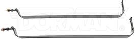Fuel Tank Support Strap 578-685 ST569