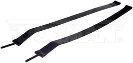 Fuel Tank Support Strap 578-703 044001019 15736227