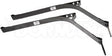 Fuel Tank Support Strap 578-705 044001019 4C4Z9092AB