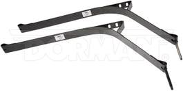 Fuel Tank Support Strap 578-705 044001019 4C4Z9092AB