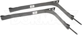 Fuel Tank Support Strap 578-706 044001019 4C4Z9092DA