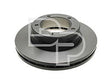 Hydraulic Brake - Rotor 580415 E12599 E-12599 R441712599