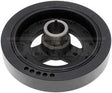 Harmonic Balancer Assembly 594-002 102042 40589352208051738 DA3502 PB1046N