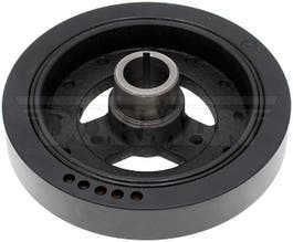 Harmonic Balancer Assembly 594-002 102042 40589352208051738 DA3502 PB1046N