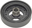 Harmonic Balancer Assembly 594-006 102036 594006 62315066317768272 DA3504