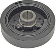 Harmonic Balancer Assembly 594-010 102049 49252767248045142 DA4541 PB1018N