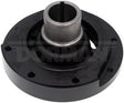 Harmonic Balancer Assembly 594-011 102030 49252767248045171 DA3513 PB1214N