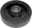 Harmonic Balancer Assembly 594-026 102047 24056710973179078 594026 DA4542