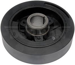 Harmonic Balancer Assembly 594-026 102047 24056710973179078 594026 DA4542