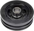 Harmonic Balancer Assembly 594-031 102070 DA292 PB1449N PC1017