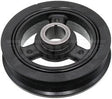 Harmonic Balancer Assembly 594-112 102025 40589352208051726 DA3300 PB1493N