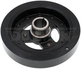 Harmonic Balancer Assembly 594-121 102053 40589352208051730 594121 DA3506