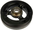 Harmonic Balancer Assembly 594-205 102186 DA3301 PB1116N