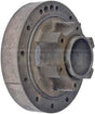 Harmonic Balancer Assembly 594-228 102249 DA366 PB1110N