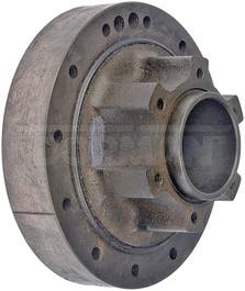 Harmonic Balancer Assembly 594-5600 PB1110N