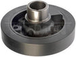 Harmonic Balancer Assembly 594-277 102009 102206 24056710973179046 DA3514
