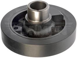Harmonic Balancer Assembly 594-277 102009 102206 24056710973179046 DA3514
