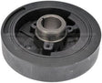 Harmonic Balancer Assembly 594-543 102432 24056710973179110 594543 DA6007