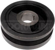 Harmonic Balancer Assembly 594-565 102490 PB1649N