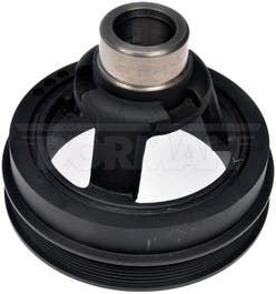 Harmonic Balancer Assembly 594-566 24056710973179044