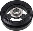 Harmonic Balancer Assembly 594-584 102352 DA6045 PB1723N