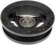 Harmonic Balancer Assembly 594-722 102418 24056710973179052 PB1640N