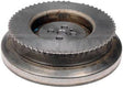 Harmonic Balancer Assembly 594-818 102491 PB1641N