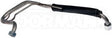 Exhaust Gas Recirculation Tube 598-158 043001075 YC2Z9D477CA