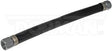 Exhaust Gas Recirculation Tube 598-169 043001058 10222061