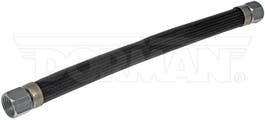 Exhaust Gas Recirculation Tube 598-169 043001058 10222061