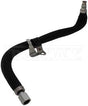 Exhaust Gas Recirculation Tube 598-200 240036 2-40036 598200 EGT36