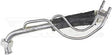 Exhaust Gas Recirculation Tube 598-402 240085 2-40085 EGT89 EGT90