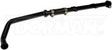 Exhaust Gas Recirculation Tube 598-5945 2515550C91 56155550 561.55550