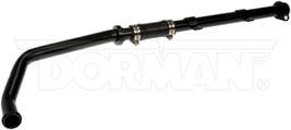 Exhaust Gas Recirculation Tube 598-5945 2515550C91 56155550 561.55550