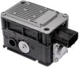 Remanufactured HD Air Control Valve 599-5001 043004098 2836554 3770742 4036195