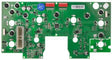 Heavy Duty Instrument Cluster Control Board 599-5103 1689995C91 1689995C92 1689995C93 1689995C94