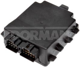 Driver Door Control Module 599-5405 002018173 50561AA Q211050 Q21-1050