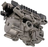 Remanufactured HD Trailer ABS Assembly 599-7002 4005001030X S34166 S-34166 S4005001030