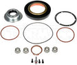 4 Wheel Drive Front Hub Seal Kit 600-135 053019001 5C3Z1012AA 5C3Z 1012 AA 5C3Z1K106AB