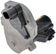 Transfer Case Shift Motor 600-805 48205 48-205 48205 48-205