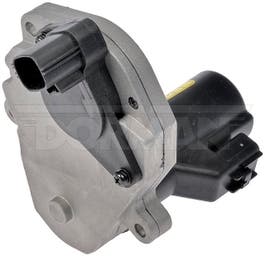 Transfer Case Shift Motor 600-805 48205 48-205 48205 48-205