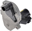 4WD Transfer Case Motor Assembly 600-809 025001000 F81Z7G360AA YC3Z7G360AA YC3Z 7G360-AA