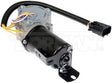 Transfer Case Shift Motor 600-908 103118S 10-3118S 48109 48-109