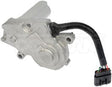 Transfer Case Shift Motor 600-909 48108 48-108 48108 48-108