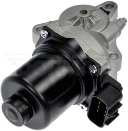 4Wd Transfer Case Motor Assembly 600-914 48121 48-121 48121 48-121