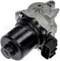 4Wd Transfer Case Motor Assembly 600-914 48121 48-121 48121 48-121